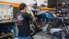 17-06-2026_curso-mecanico_de_moto01-17