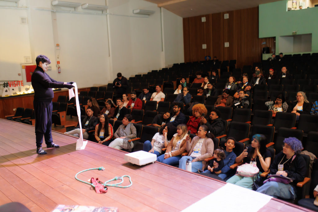 2026-06-06_conferencia_cultura_cine_fenix_ (26)