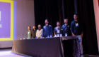 2026-06-06_conferencia_cultura_cine_fenix_ (3)