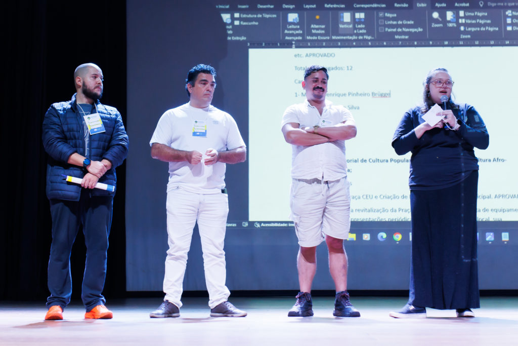 2026-06-06_conferencia_cultura_cine_fenix_ (40)