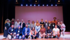 2026-06-06_conferencia_cultura_cine_fenix_ (46)