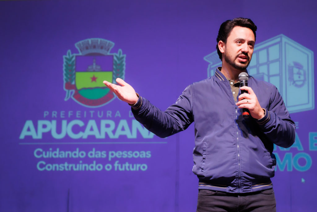 2026-06-06_conferencia_cultura_cine_fenix_ (5)
