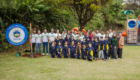 2026-06-09_plantio_arvore_escola_placido_castro_004