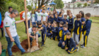 2026-06-09_plantio_arvore_escola_placido_castro_006
