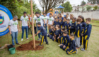 2026-06-09_plantio_arvore_escola_placido_castro_007