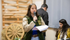 2026-06-26_lancamento_expo_agri_002