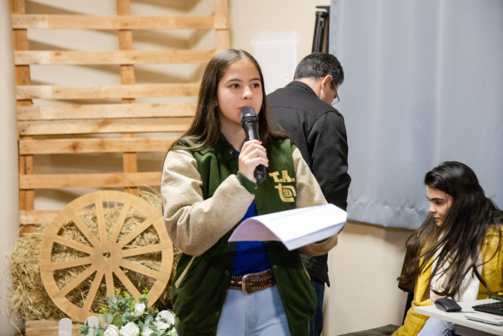 2026-06-26_lancamento_expo_agri_002