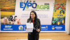 2026-06-26_lancamento_expo_agri_003