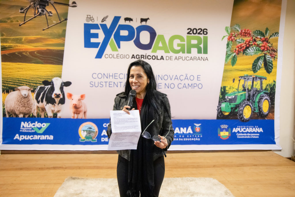 2026-06-26_lancamento_expo_agri_003