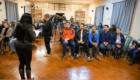 2026-06-26_lancamento_expo_agri_004