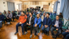 2026-06-26_lancamento_expo_agri_005