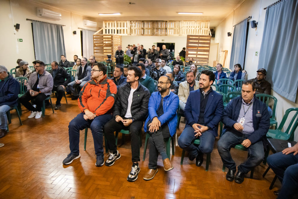 2026-06-26_lancamento_expo_agri_005