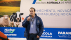 2026-06-26_lancamento_expo_agri_007
