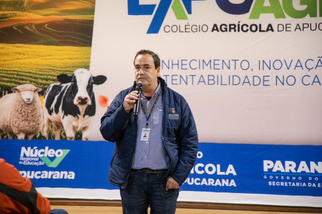 2026-06-26_lancamento_expo_agri_007