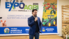 2026-06-26_lancamento_expo_agri_008