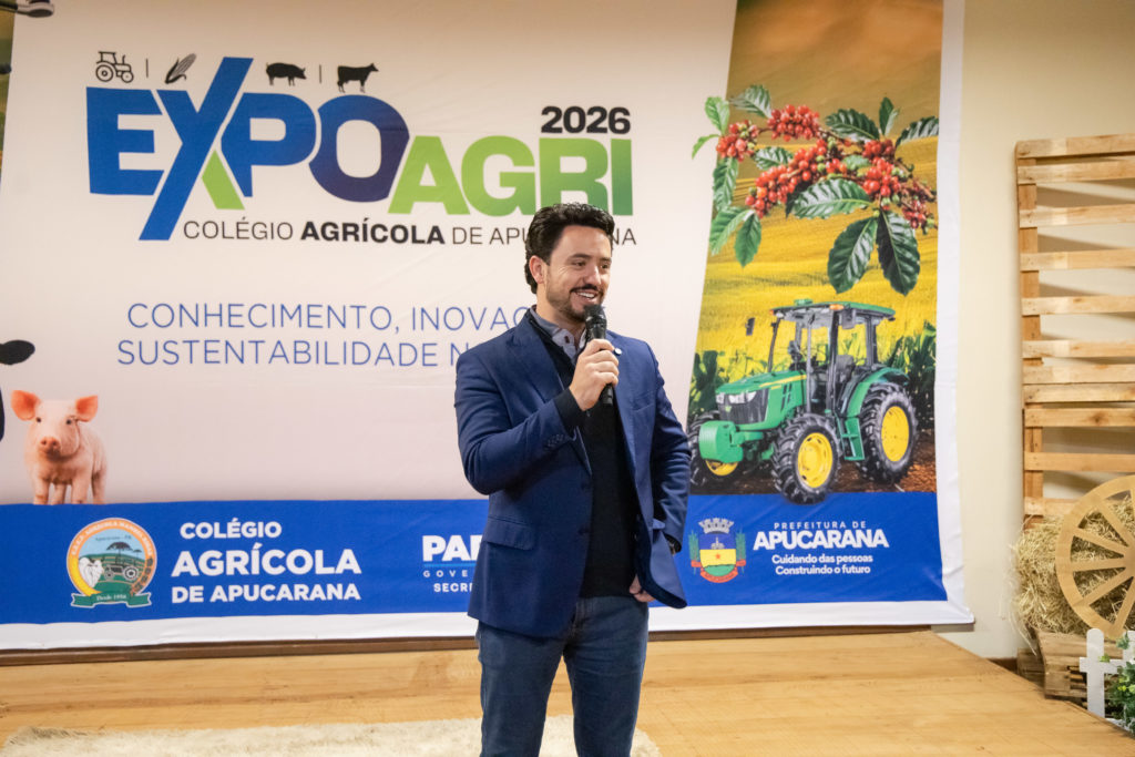 2026-06-26_lancamento_expo_agri_008