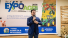 2026-06-26_lancamento_expo_agri_009