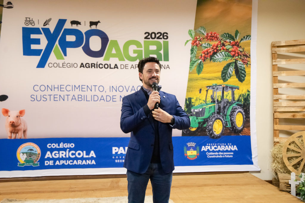 2026-06-26_lancamento_expo_agri_009