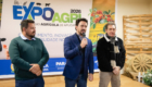 2026-06-26_lancamento_expo_agri_010