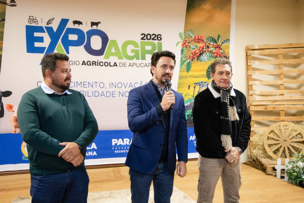 2026-06-26_lancamento_expo_agri_010