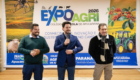 2026-06-26_lancamento_expo_agri_011