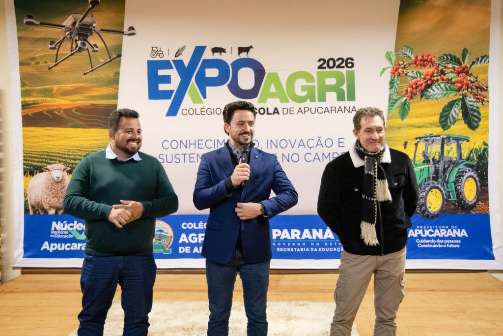 2026-06-26_lancamento_expo_agri_011
