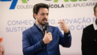 2026-06-26_lancamento_expo_agri_012