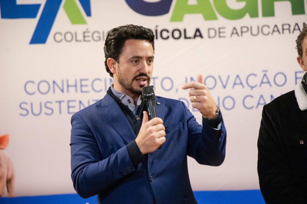 2026-06-26_lancamento_expo_agri_012