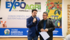 2026-06-26_lancamento_expo_agri_013