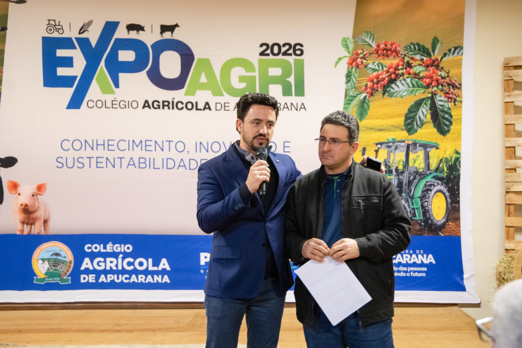 2026-06-26_lancamento_expo_agri_013