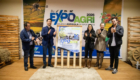 2026-06-26_lancamento_expo_agri_015