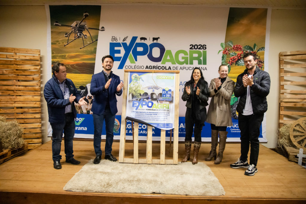 2026-06-26_lancamento_expo_agri_015