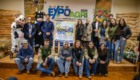 2026-06-26_lancamento_expo_agri_016