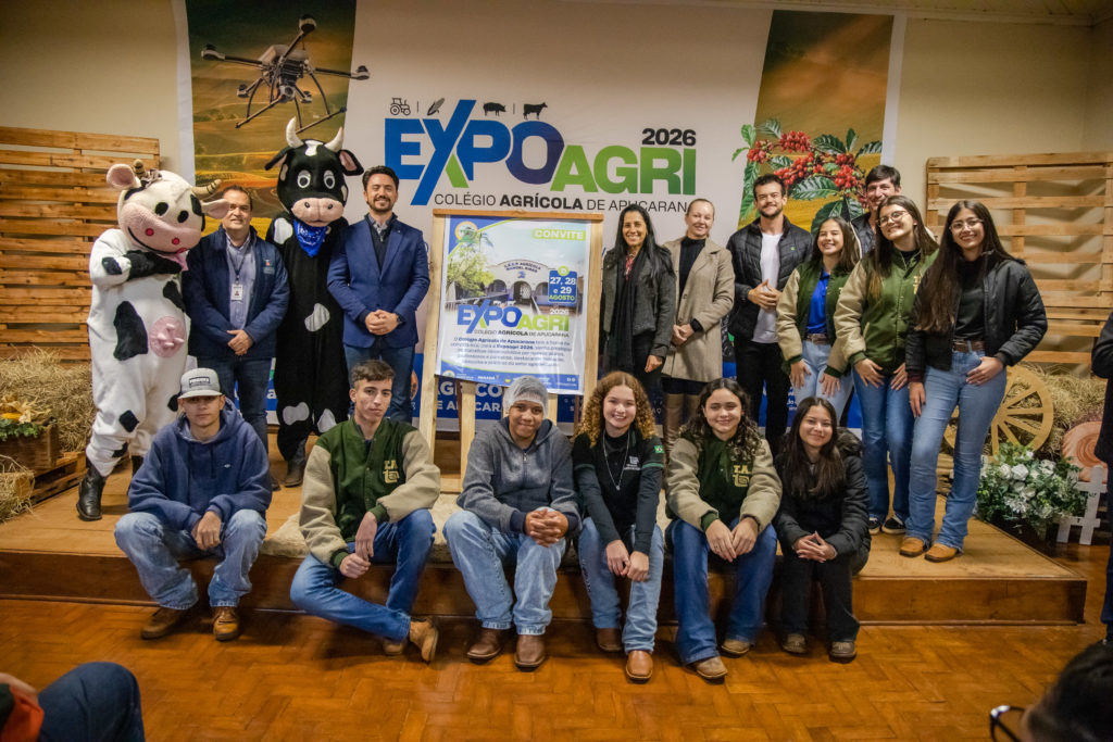 2026-06-26_lancamento_expo_agri_016