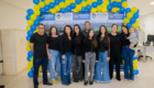 01-07-2026_inauguracao_agencia_do_trabalhador11