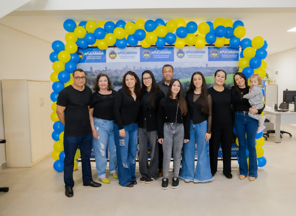 01-07-2026_inauguracao_agencia_do_trabalhador11