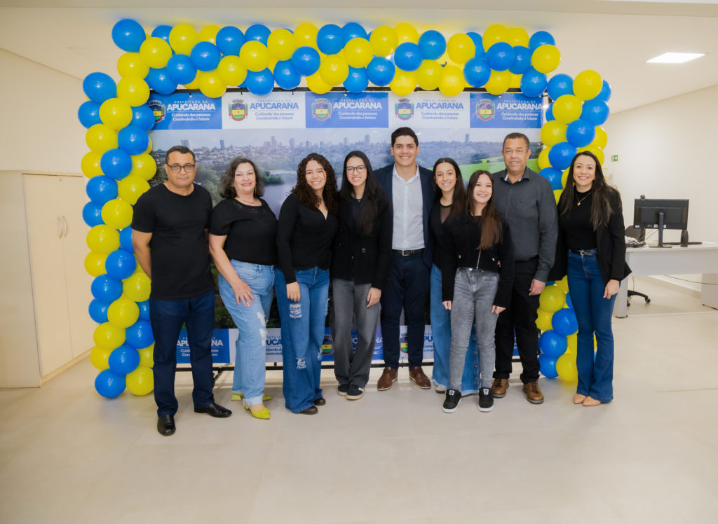 01-07-2026_inauguracao_agencia_do_trabalhador13
