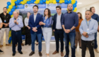 01-07-2026_inauguracao_agencia_do_trabalhador17