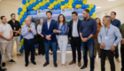 01-07-2026_inauguracao_agencia_do_trabalhador19