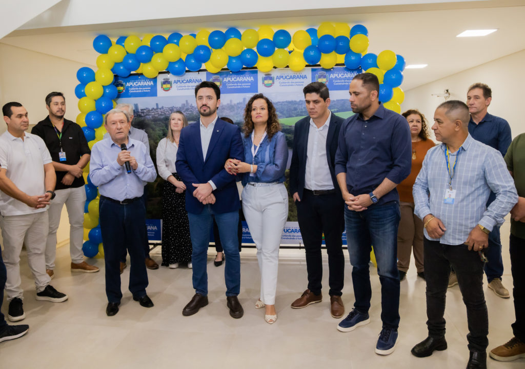 01-07-2026_inauguracao_agencia_do_trabalhador19