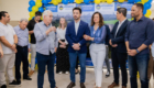 01-07-2026_inauguracao_agencia_do_trabalhador21