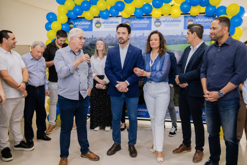 01-07-2026_inauguracao_agencia_do_trabalhador21