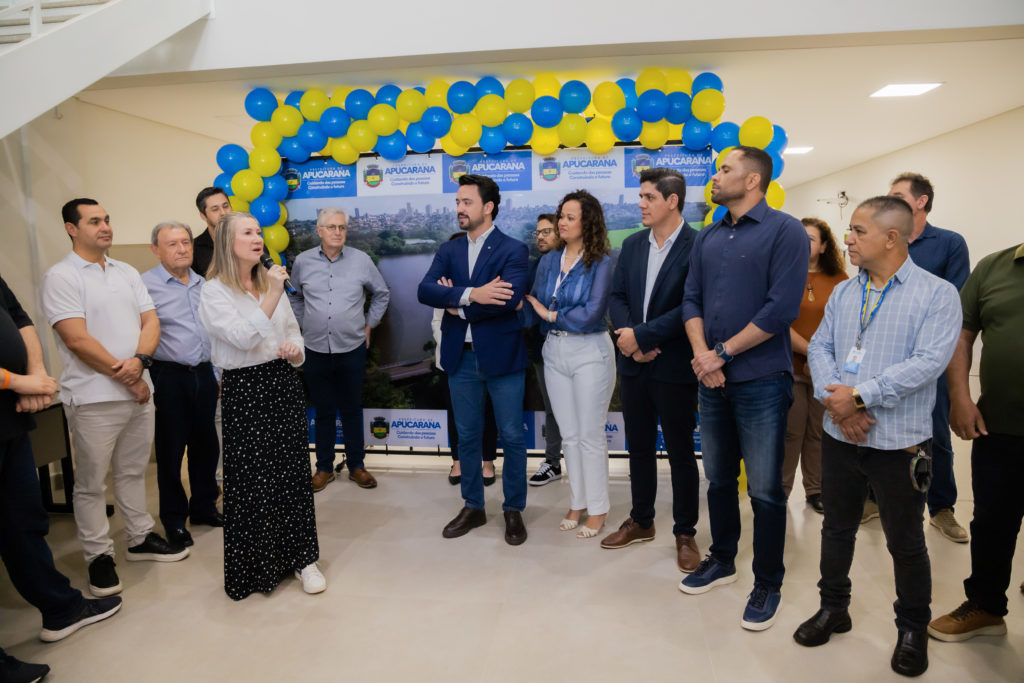 01-07-2026_inauguracao_agencia_do_trabalhador23
