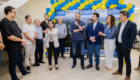 01-07-2026_inauguracao_agencia_do_trabalhador29