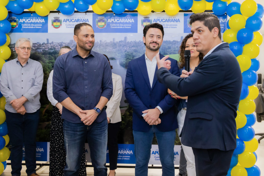 01-07-2026_inauguracao_agencia_do_trabalhador33