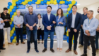 01-07-2026_inauguracao_agencia_do_trabalhador38