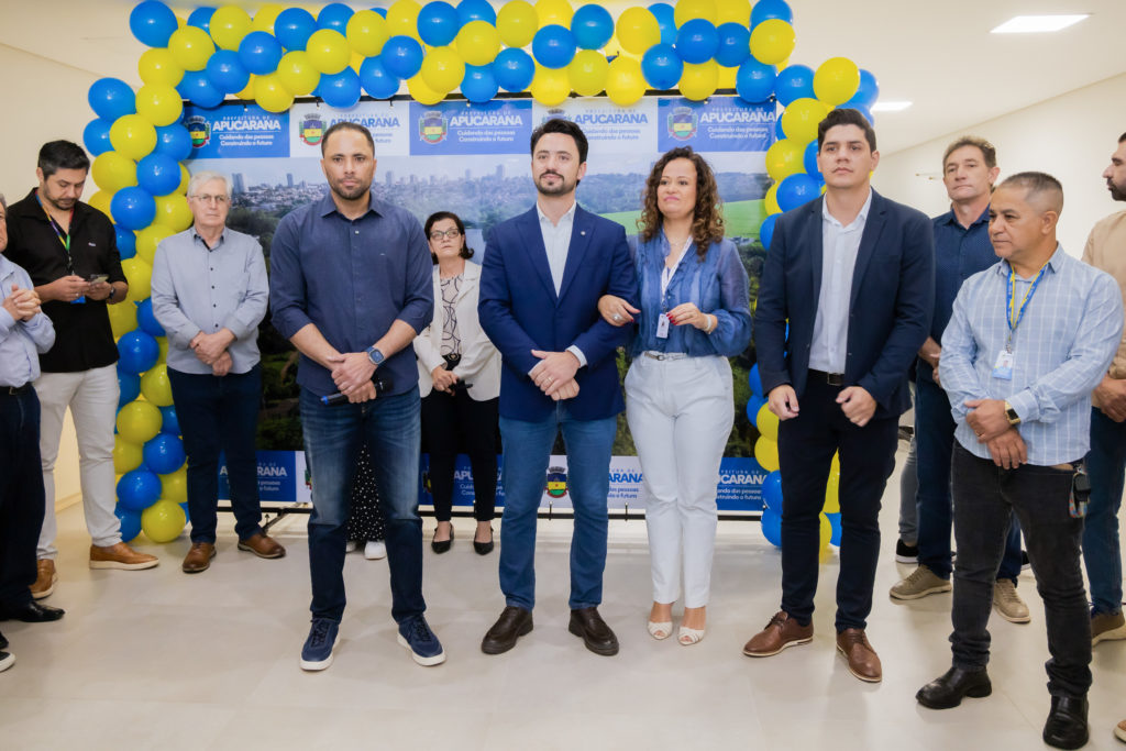 01-07-2026_inauguracao_agencia_do_trabalhador38