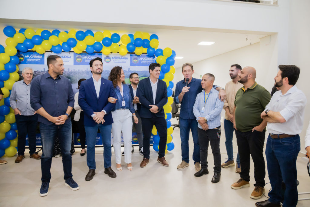 01-07-2026_inauguracao_agencia_do_trabalhador45