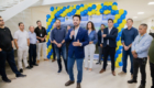 01-07-2026_inauguracao_agencia_do_trabalhador47