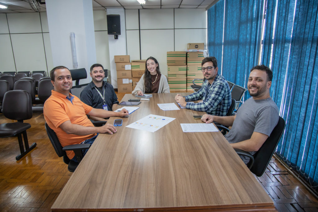 03-07-2026_implantacao_tecnologia_bim (10)